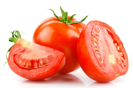 预防番茄着色不均匀的措施